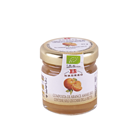 brezzo-mignon-composta-di-arance-amare-bio image 1