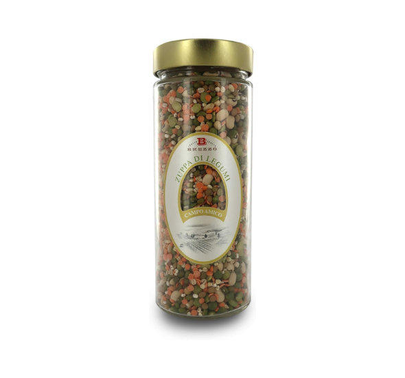 brezzo-zuppa-di-legumi-vaso image 1