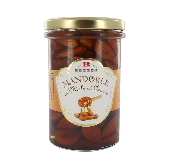 brezzo-mandorle-in-miele-di-acacia image 1