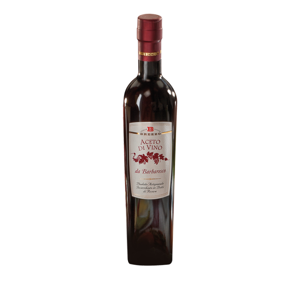 brezzo-aceto-da-vino-barbaresco-docg image 1