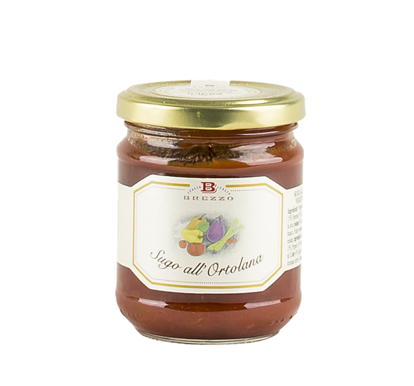 brezzo-sugo-all-ortolana-con-pomodoro-italiano image 1