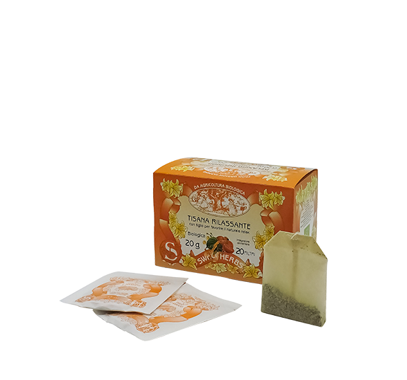 brezzo-tisana-rilassante-biologica-tiglio-e-arancia image 1