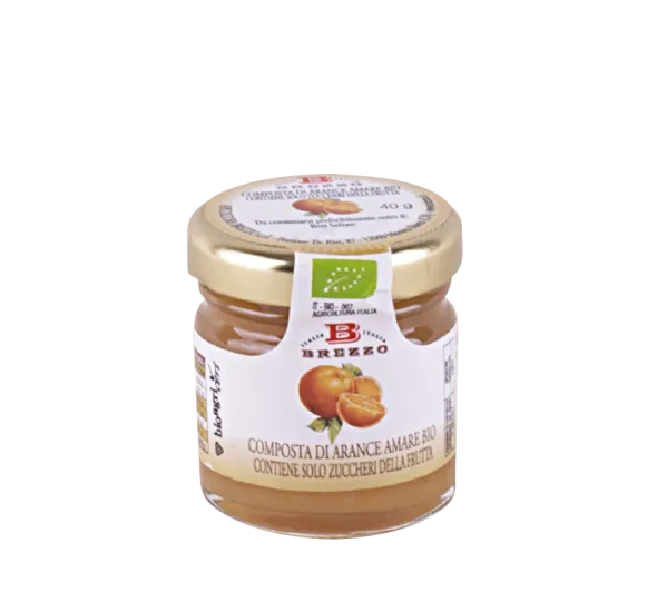 brezzo-mignon-composta-di-arance-amare-bio image 1