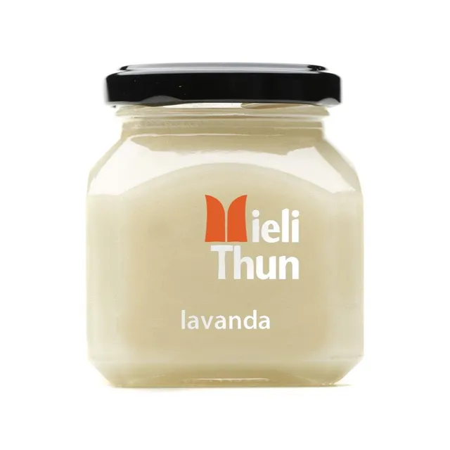 mieli-thun-lavanda-miele-monoflora-di-provenza image 1