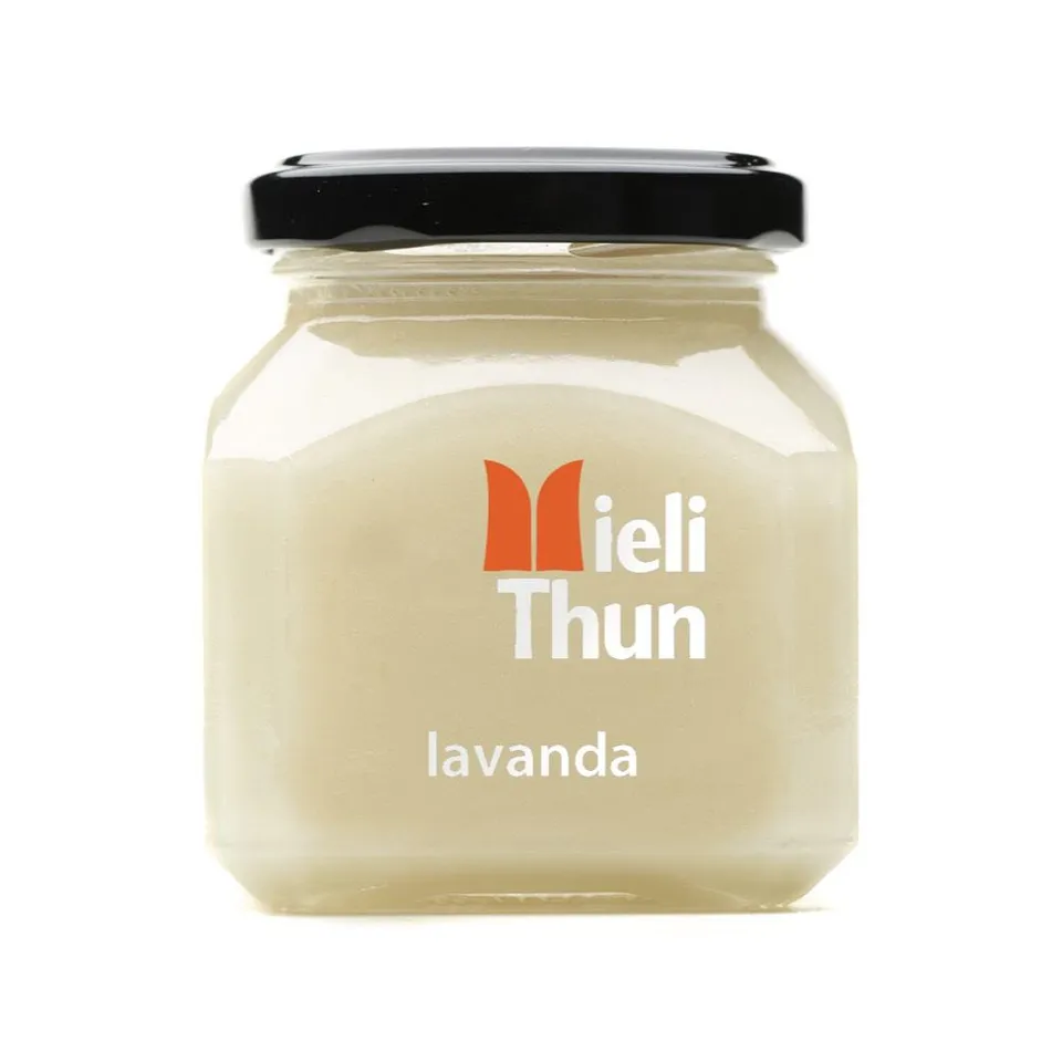 mieli-thun-lavanda-miele-monoflora-di-provenza image 1