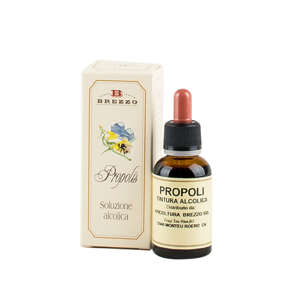 brezzo-propolis-tintura-alcolica image 1