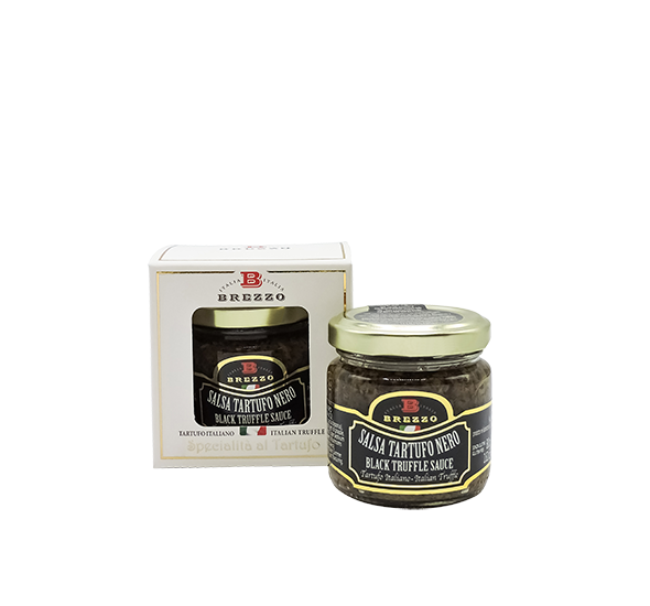 brezzo-salsa-tartufo-nero-salsa-al-tartufo-nero-per-crostini-e-pasta image 1
