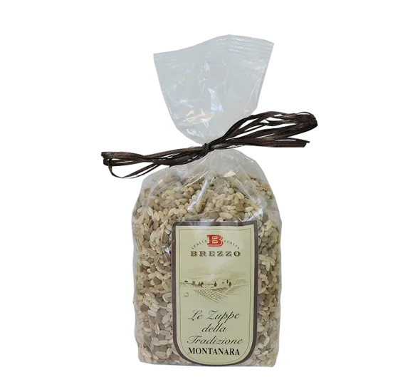 brezzo-zuppa-montanara-sacchetto image 1