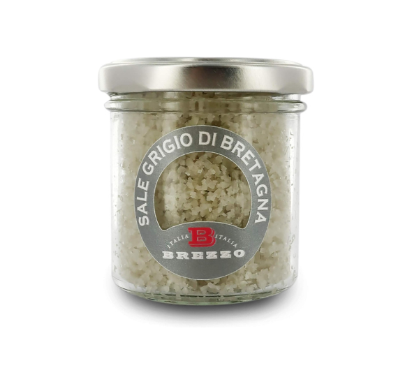 brezzo-sale-grigio-di-bretagna-vaso image 1