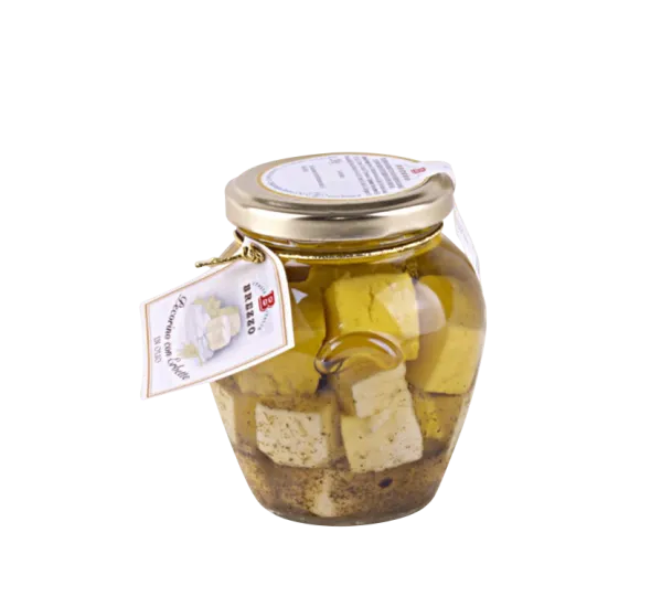 brezzo-pecorino-con-erbette image 1