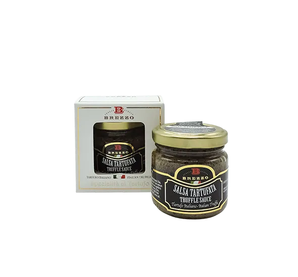 brezzo-salsa-tartufata image 1