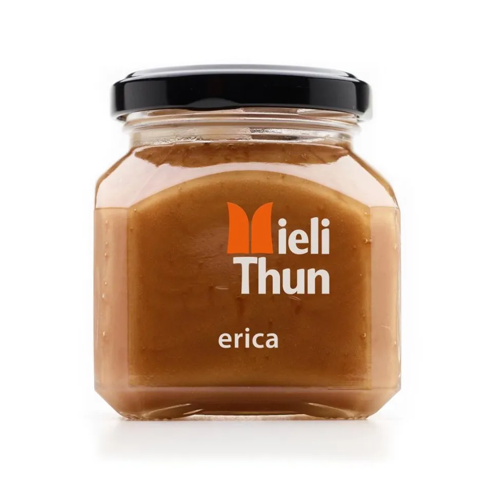 mieli-thun-miele-di-erica-monoflora image 1