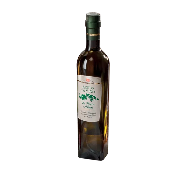 brezzo-aceto-da-vino-roero-arneis image 1