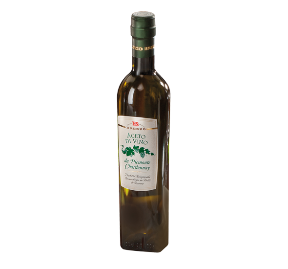 brezzo-aceto-da-vino-chardonnay image 1