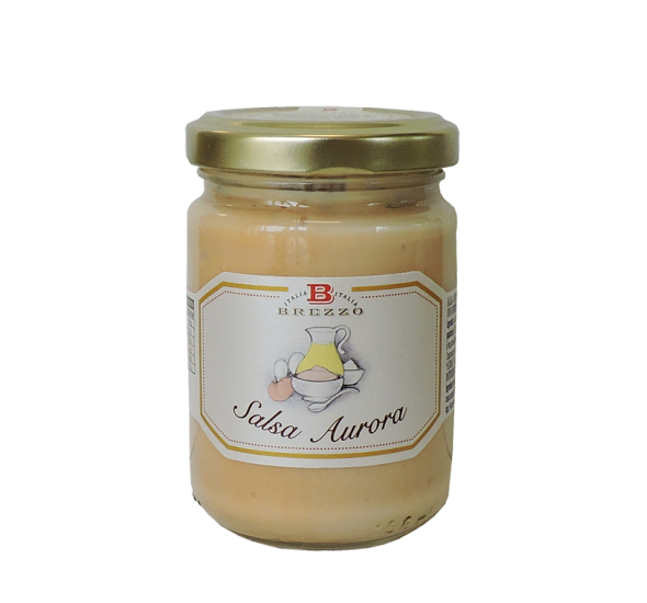 brezzo-orto-amico-salsa-cocktail-aurora-per-pesce image 1