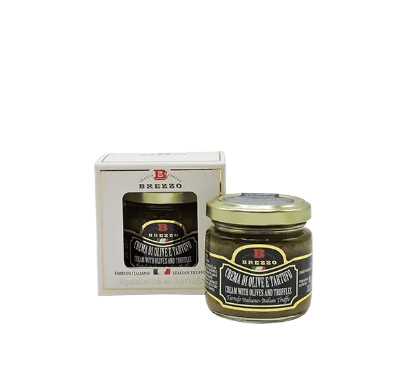brezzo-orto-amico-crema-di-olive-e-tartufo image 1