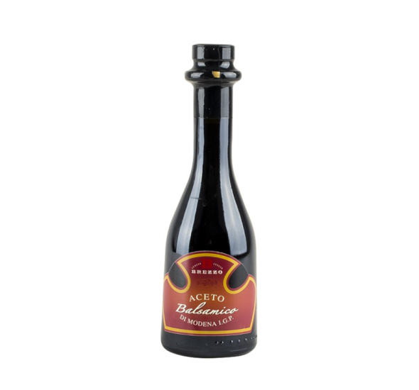 brezzo-orto-amico-aceto-balsamico-di-modena-invecchiato-36-mesi image 1