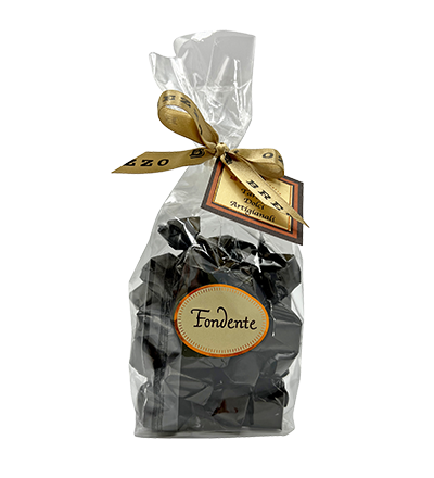 brezzo-tartufi-dolci-fondenti image 1