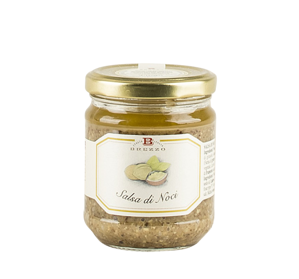 brezzo-salsa-di-noci-ricetta-ligure-con-noci-italiane image 1