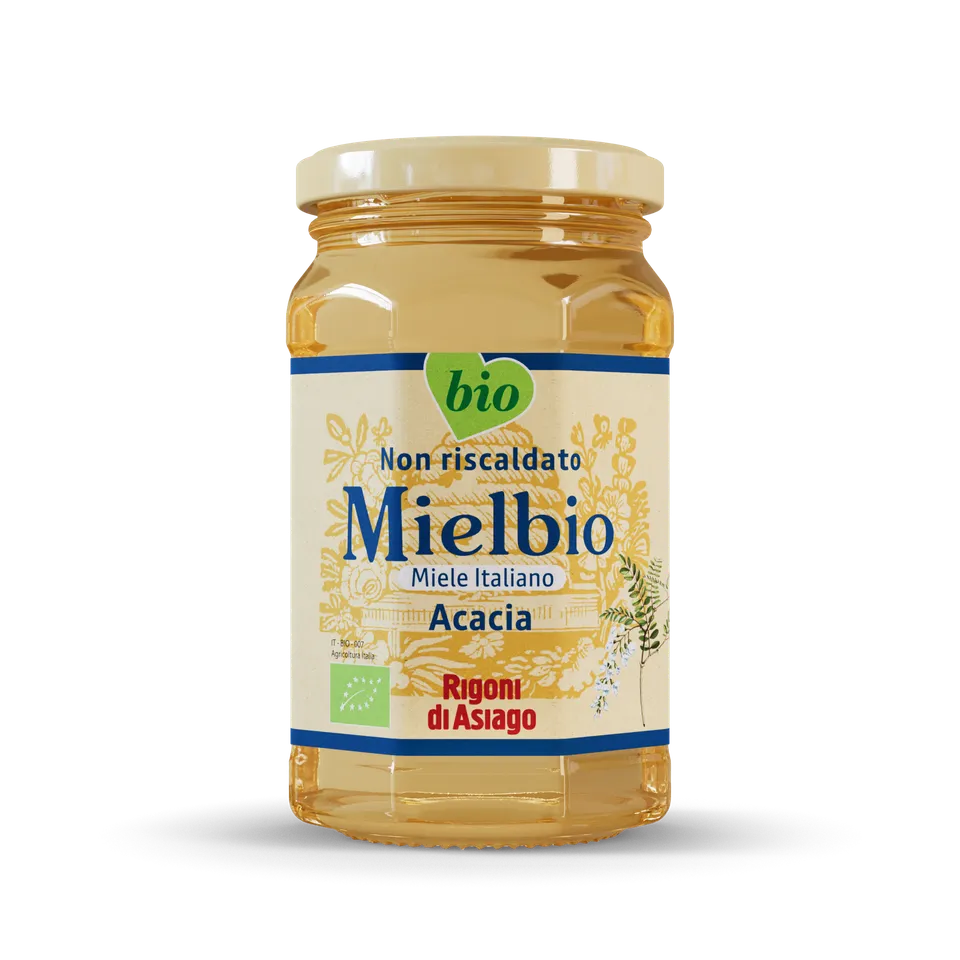 mielbio-acacia-miele-monoflora-bio-300g image 1