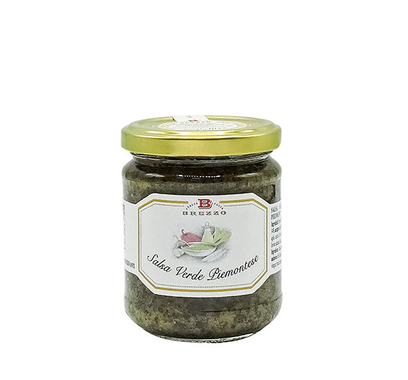 brezzo-salsa-verde-piemontese-bagnetto-verde-classico image 1