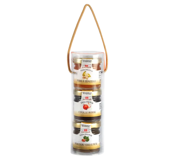 brezzo-tris-mignon-salse-per-formaggi image 1