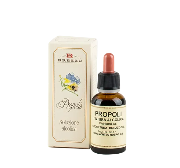 brezzo-propolis-tintura-alcolica image 1