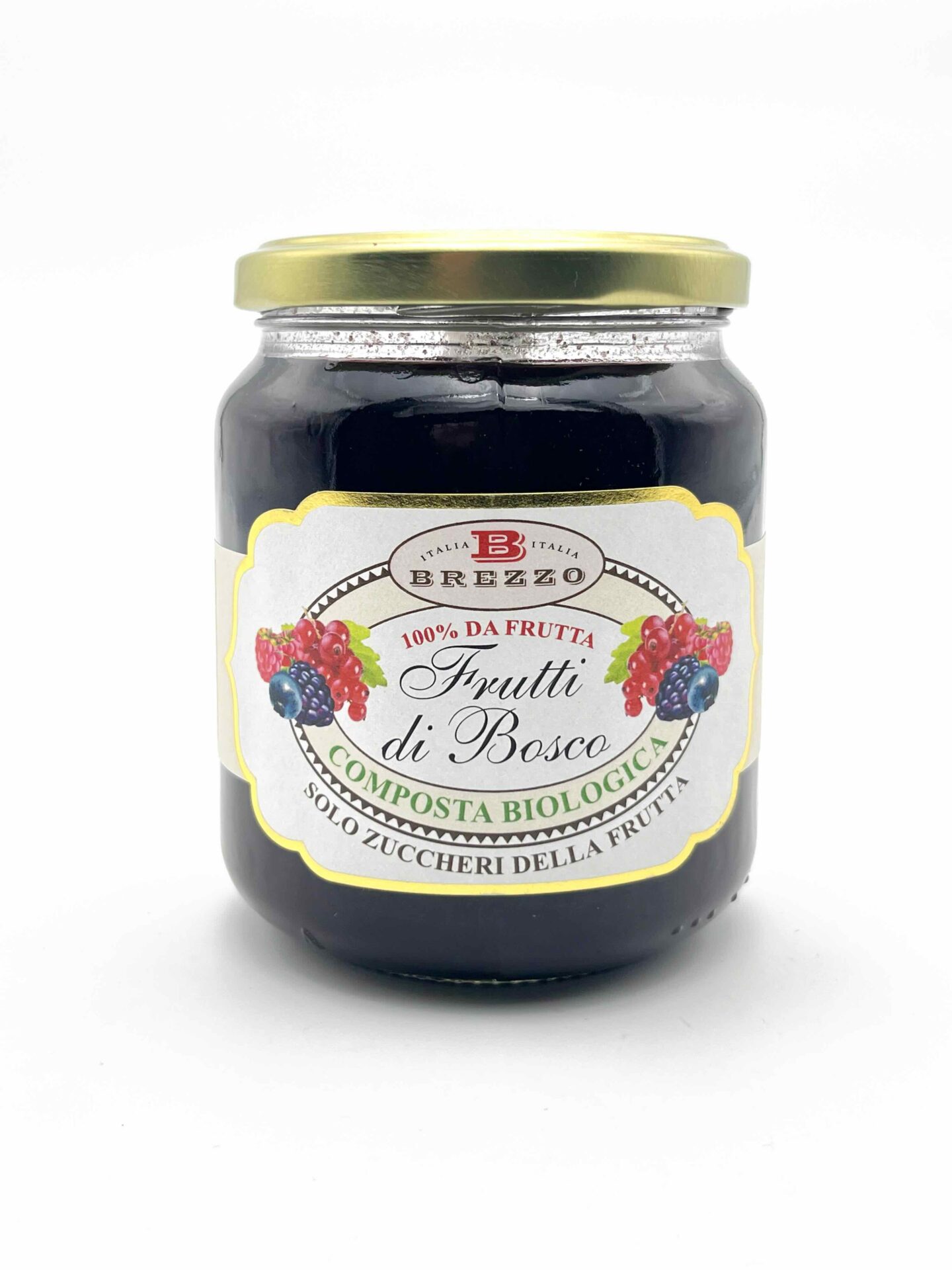 brezzo-miobio-composta-di-frutti-di-bosco-bio-senza-zuccheri-aggiunti image 1