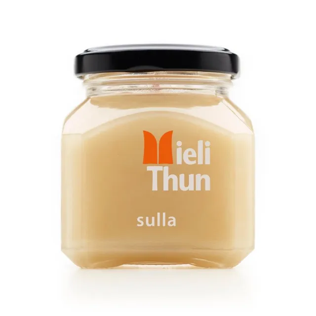 mieli-thun-sulla-miele-monoflora-italiano image 1