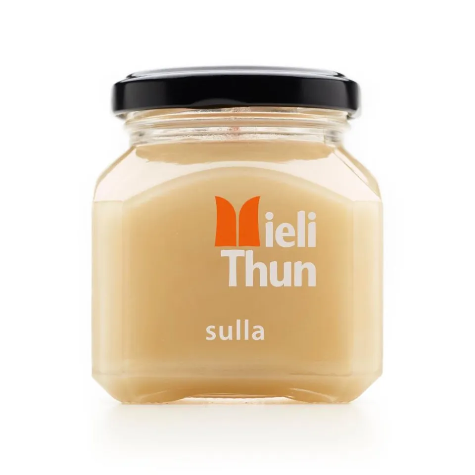 mieli-thun-sulla-miele-monoflora-italiano image 1