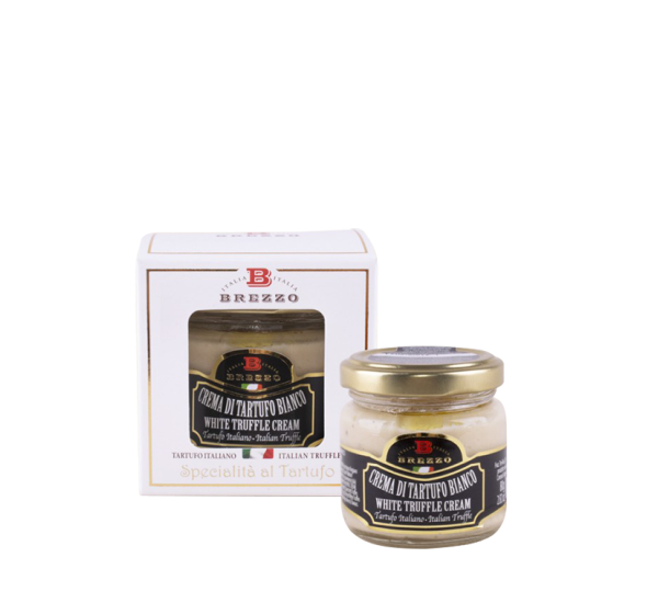 brezzo-crema-di-tartufo-bianco-condimento-pregiato image 1