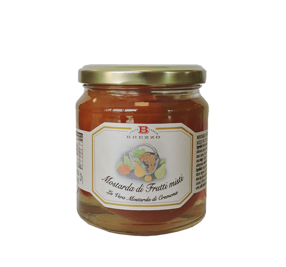 brezzo-mostarda-di-frutti-misti-alla-cremonese image 1