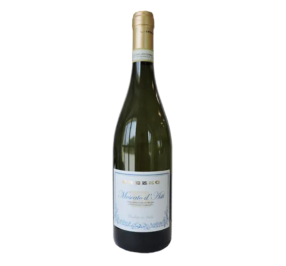 brezzo-moscato-d-asti-d-o-c-g-vino-dolce-aromatico image 1