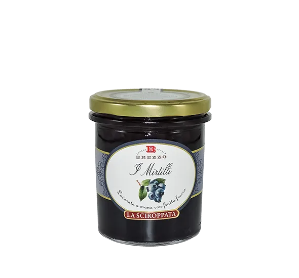 brezzo-mirtilli-sciroppati-frutta-conservata-da-dessert image 1