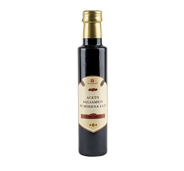 brezzo-aceto-balsamico-di-modena image 1