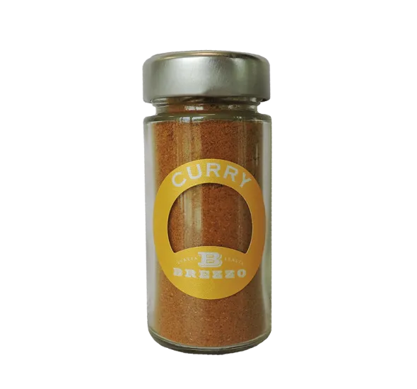 brezzo-curry-miscela-di-spezie-in-polvere image 1