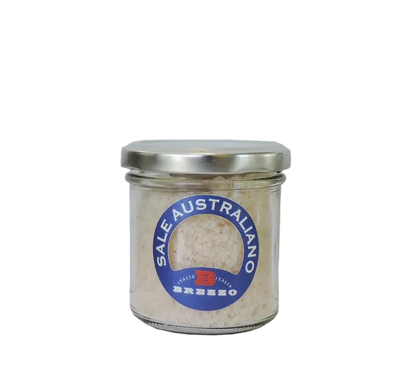 brezzo-sale-australiano-murray-river-fiocchi-in-vaso image 1