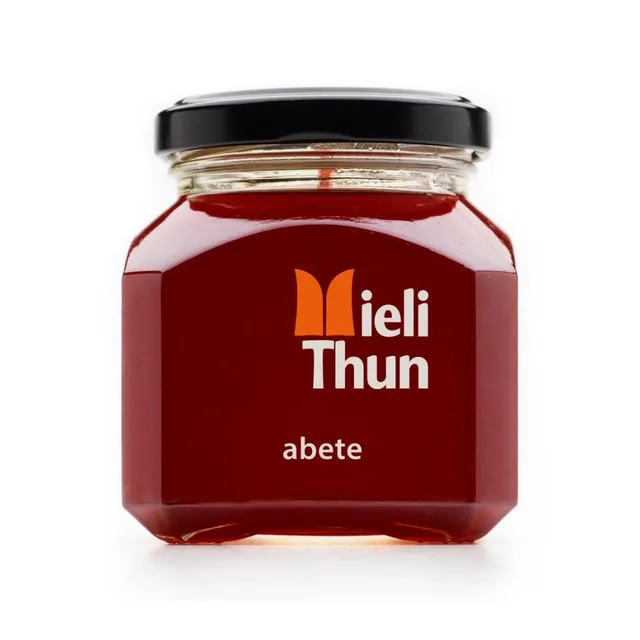 mieli-thun-abete-miele-di-melata-di-bosco image 1
