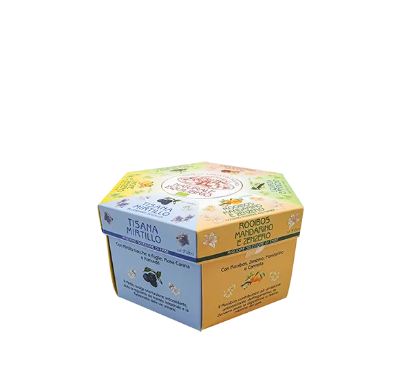 brezzo-collezioni-tisane-naturale-equilibrio-60-bustine-bio image 1