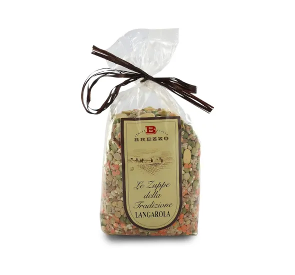 brezzo-zuppa-langarola-in-sacchetto image 1