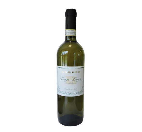 brezzo-roero-arneis-d-o-c-g-vino-bianco image 1