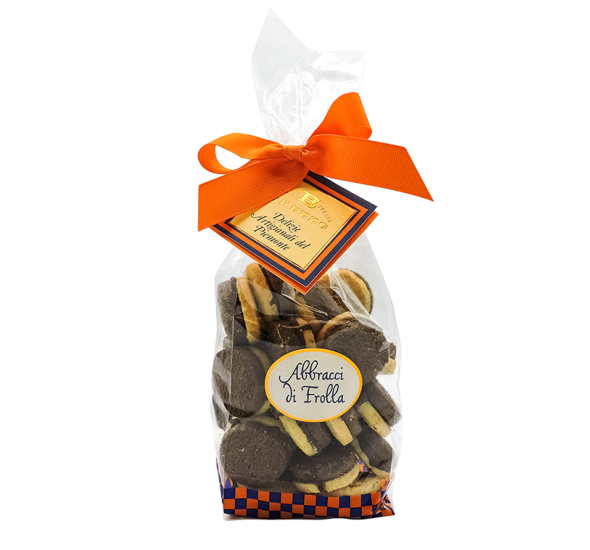 brezzo-abbracci-di-frolla-con-cioccolato image 1
