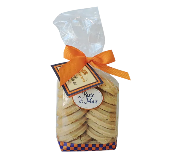 brezzo-pasta-di-mais-melighe-piemontesi image 1