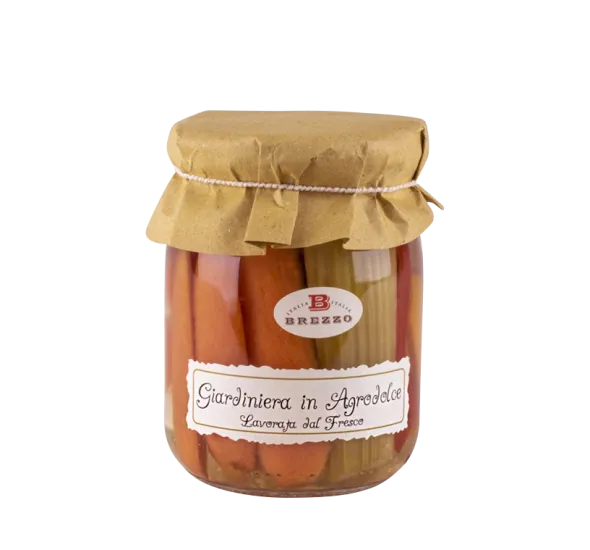 brezzo-orto-amico-giardiniera-in-agrodolce image 1