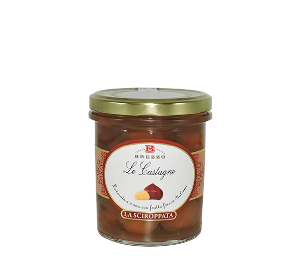 brezzo-castagne-sciroppate image 1