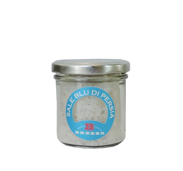 brezzo-sale-blu-di-persia-salgemma-naturale-in-vaso image 1
