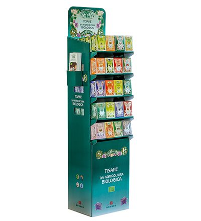 brezzo-espositore-assortimento-completo-tisane image 1