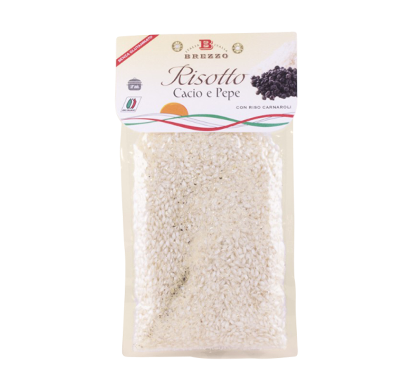 brezzo-risotto-cacio-e-pepe-con-riso-carnaroli image 1