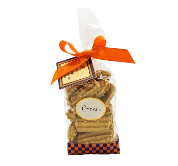 brezzo-crumiri-biscotti-piemontesi-di-farina image 1