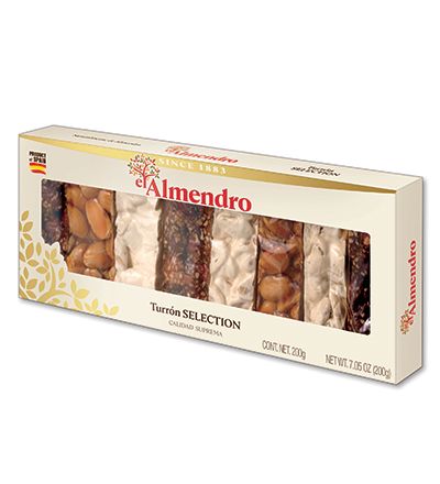 brezzo-torrone-gran-selezione-torrone-artigianale image 1
